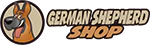 German Shepherd Shop